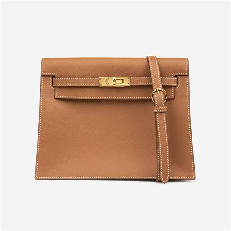 hermes kelly danse price|kelly bags hermes.